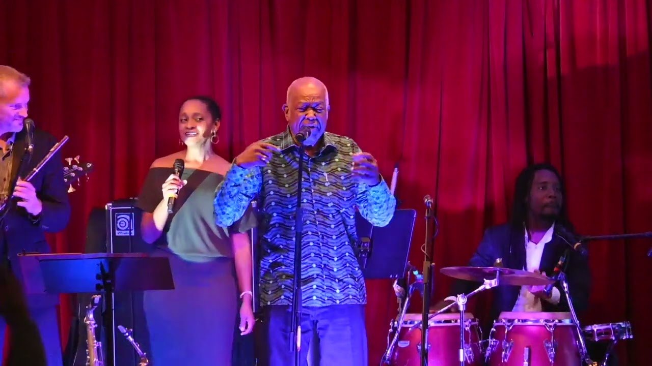 10 Chansons de Noël Haïtiennes Inoubliables Qui Ont Marqué les Esprits