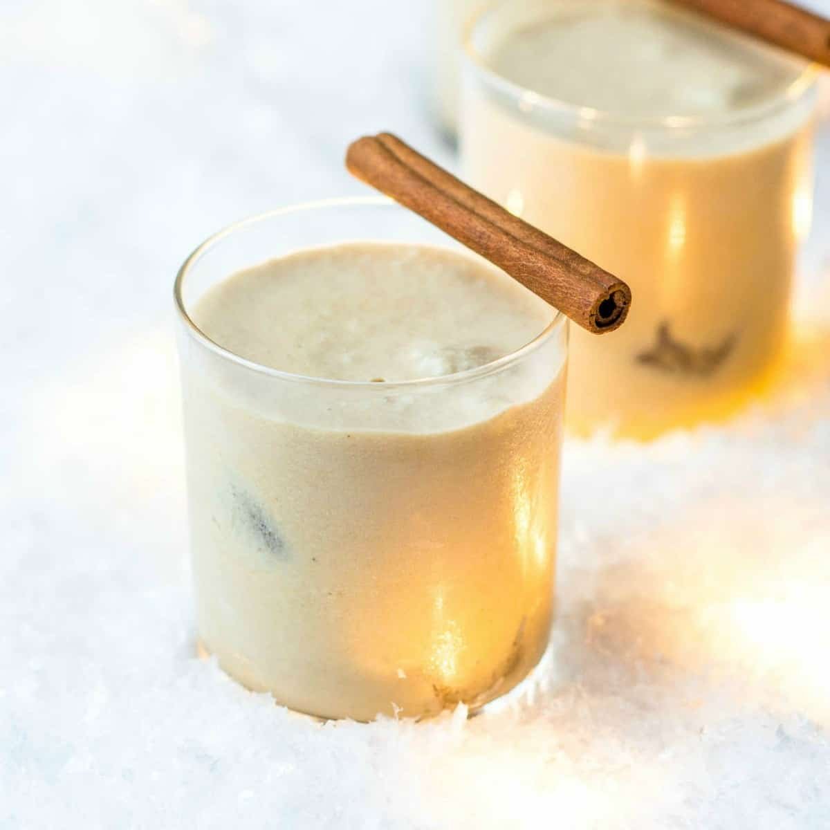 7 Desserts Haïtiens qui Vous Feront Saliver