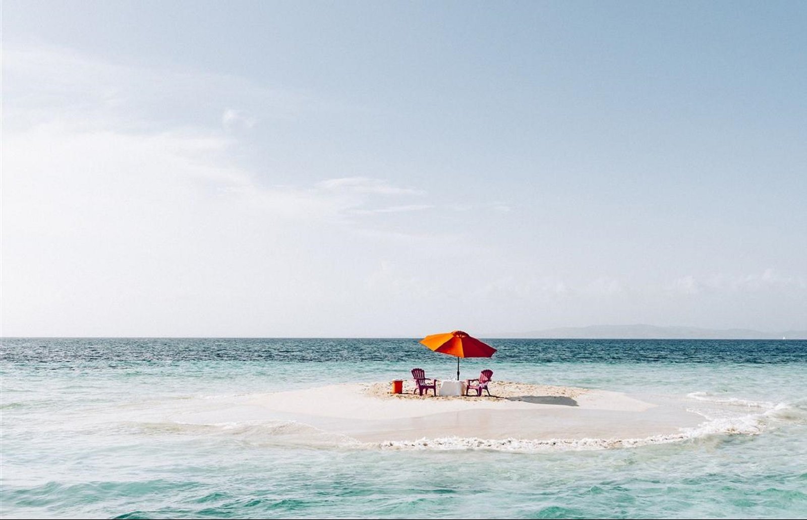 7 Façons Magiques de Fêter la Saint-Valentin en Haïti 7 Façons Magiques de Fêter la Saint-Valentin en Haïti