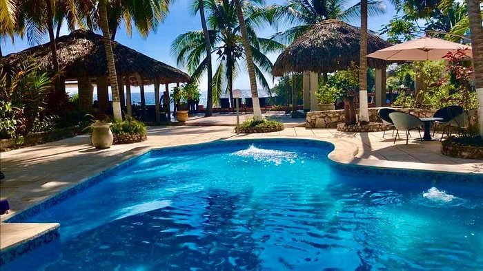 Haïti et son Climat