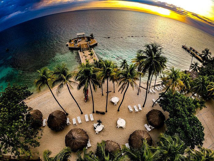 Haïti, Joyau des Caraïbes au Climat Idyllique