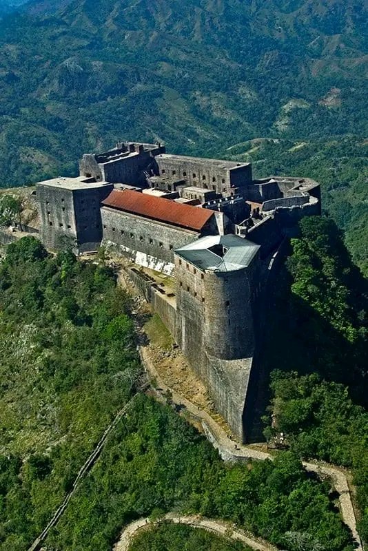 Haïti, le pays des Antilles doté d’une histoire riche et inégalée Haïti, le pays des Antilles doté d’une histoire riche et inégalée