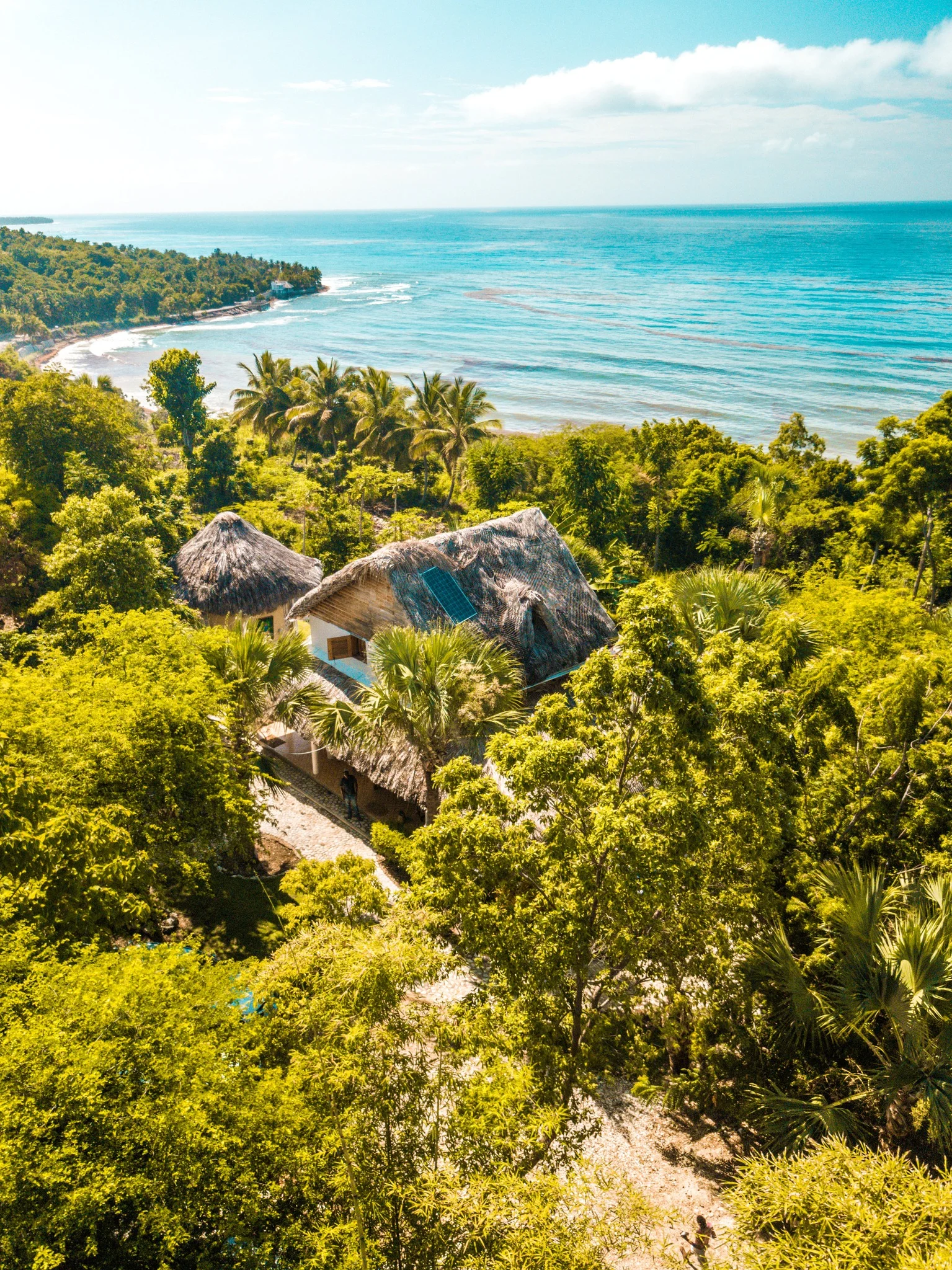 Haïti, une destination à découvrir : Nature époustouflante, Histoire riche et Culture vibrante