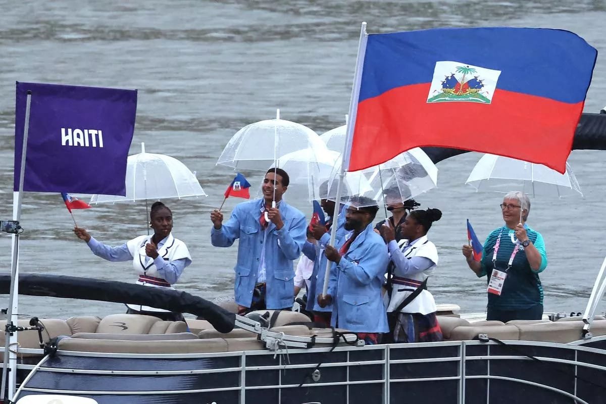 La République des Apatrides?