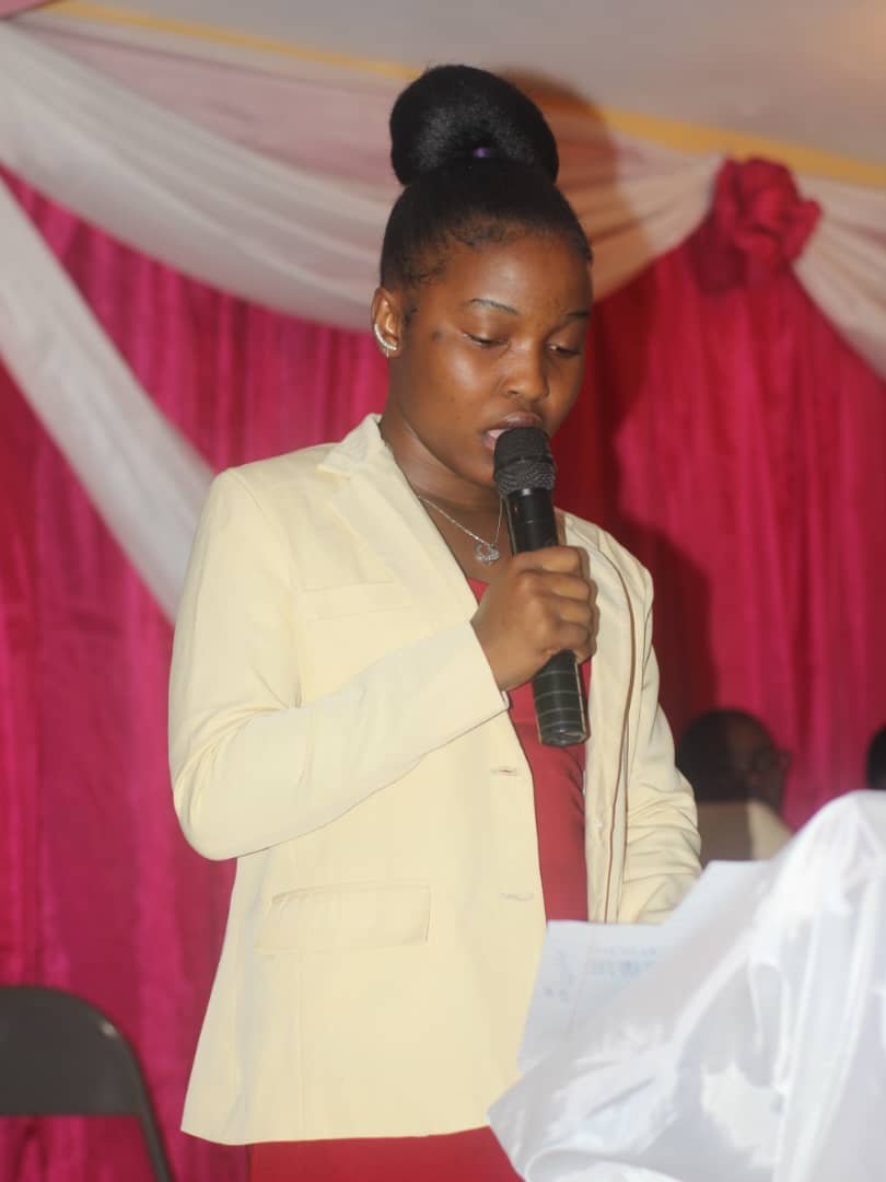 Le Club Littéraire et Philosophique de Galette- Chambon dévoile sa deuxième édition : un voyage au coeur des  livres