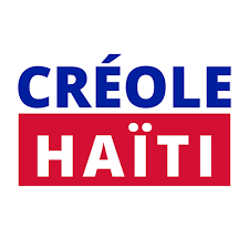 Le Créole Haïtien est notre identité, il mérite d’être valorisé : Histoire, Origine et Evolution Le Créole Haïtien est notre identité, il mérite d’être valorisé : Histoire, Origine et Evolution