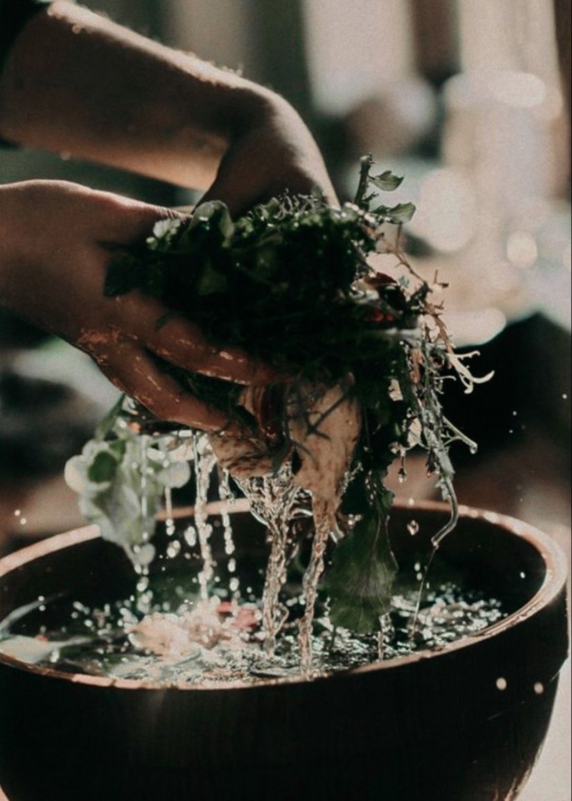 Le Makaya, histoire et pratiques vaudouesques en haïti