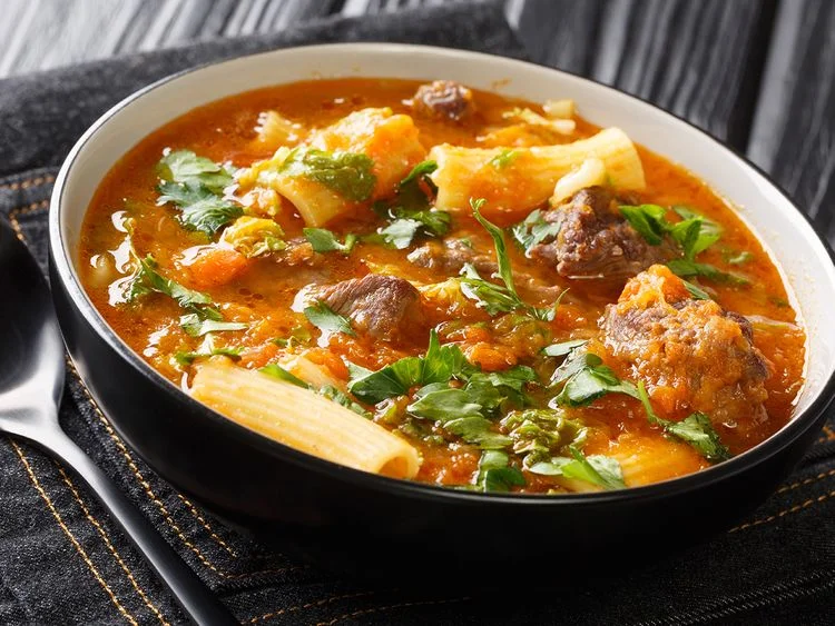 Mois de l’Histoire des Noirs : deux  plats haïtiens qu’il faut absolument essayer