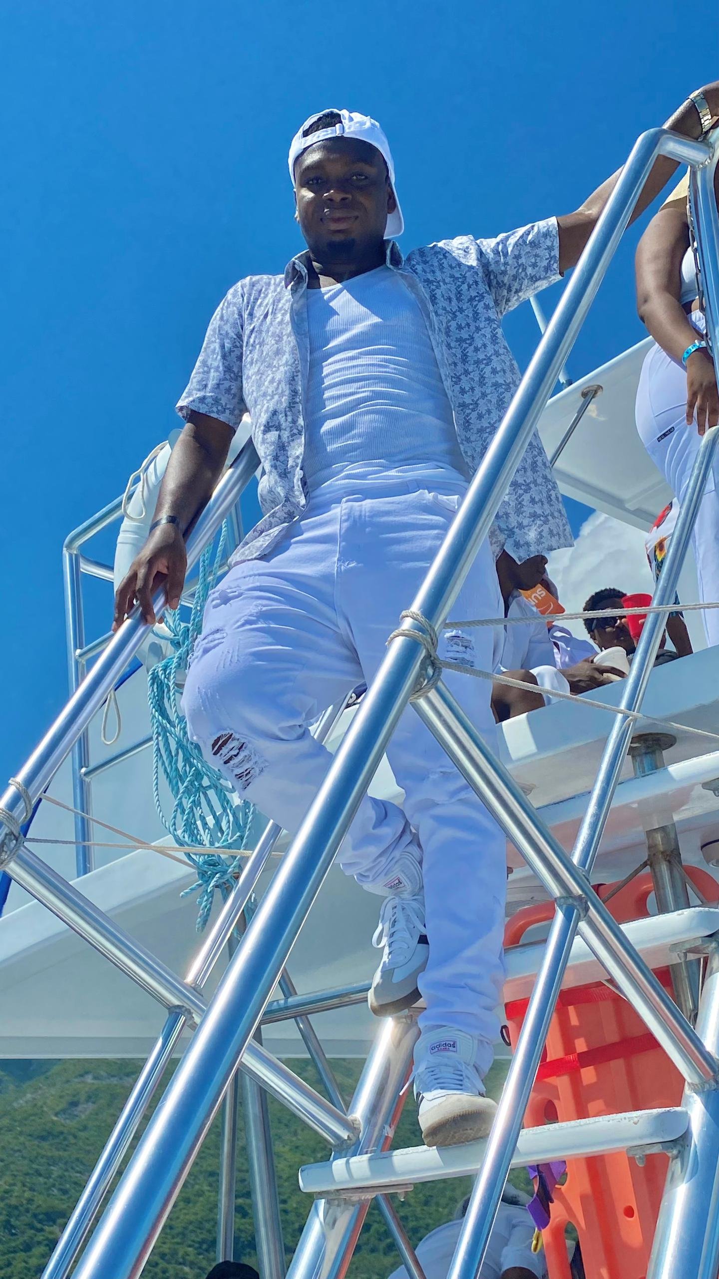 Profiter des Plages en Haïti Toute l’Été : Une Évasion Tropicale Inoubliable