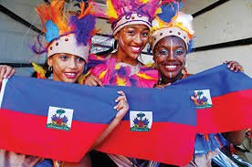 Quelle est la devise d’Haïti ?