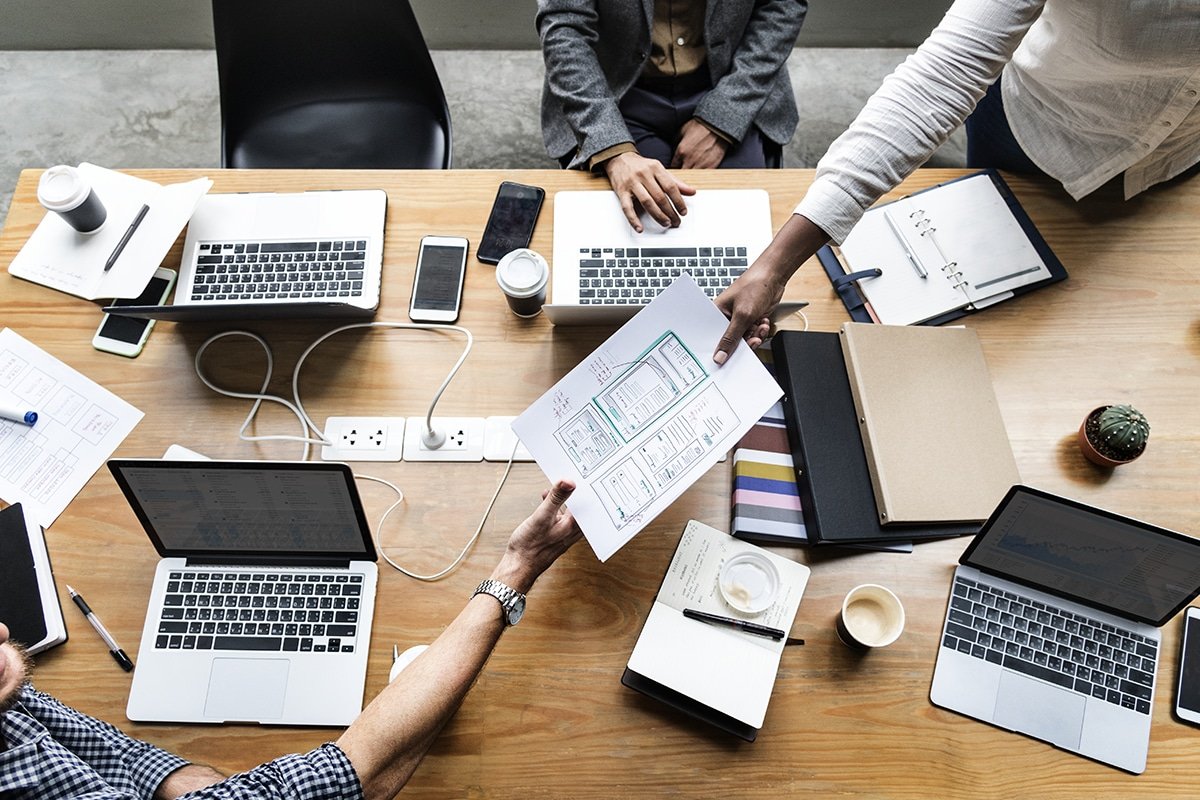 Agence SEO Haïti : Experts en SEO (Référencement Naturel)