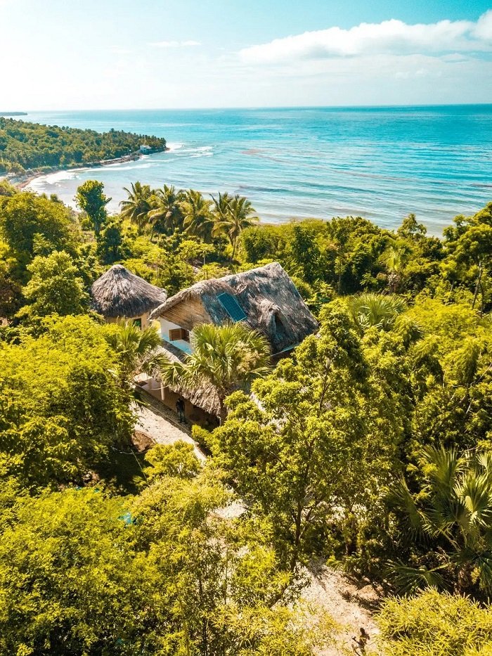 Au-delà des clichés : Découvrez la vraie Haïti