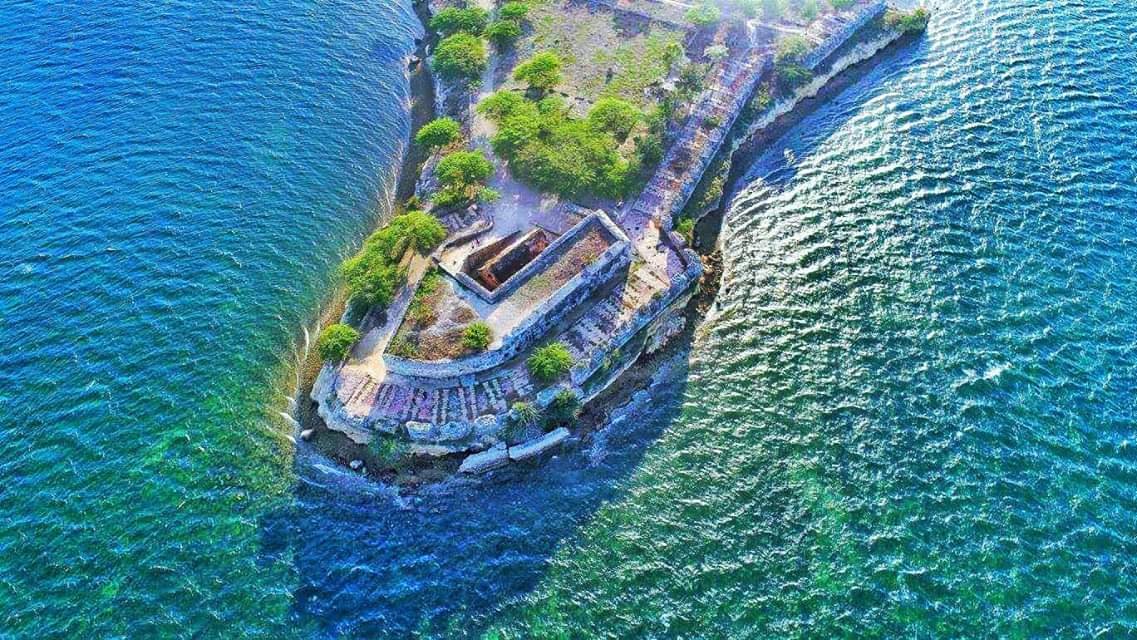 Haïti : Fort Liberté, un Joyau Historique et Culturel Haïti : Fort Liberté, un Joyau Historique et Culturel