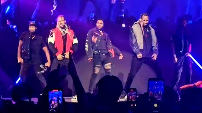 Haïti Kompa : Ayo girl, Jason Derulo ft Robinson ft Mikaben